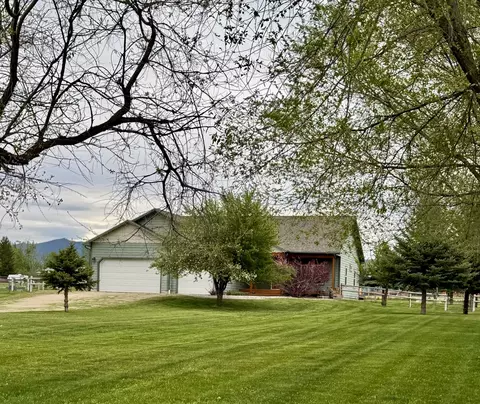 5383 Grand Vista Dr, Florence, MT 59833