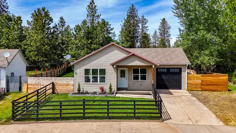 35802 Sparrow Ln, Ronan, MT 59864