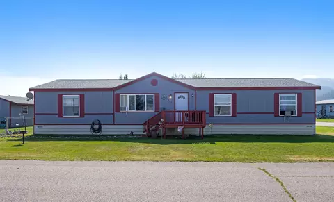7411 Azalea Dr, Missoula, MT 59808