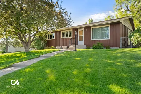 2219 8th Ave, Helena, MT 59601