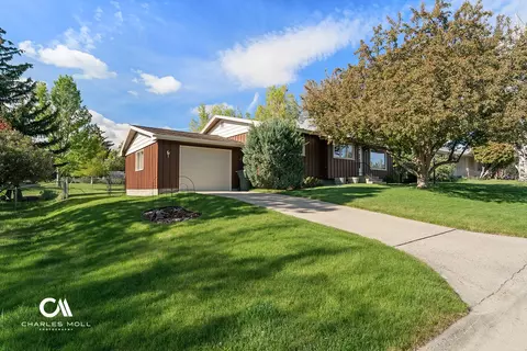 2219 8th Ave, Helena, MT 59601
