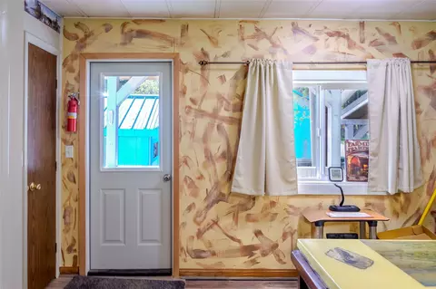 Entry Way - 97 Evans Rd, Libby, MT 59923 photo 1 of 1