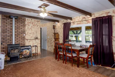 Other - 97 Evans Rd, Libby, MT 59923 photo 3 of 11