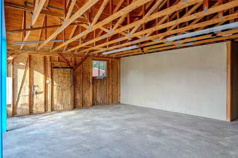 Other - 97 Evans Rd, Libby, MT 59923 photo 10 of 11