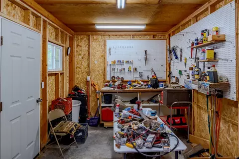 Other - 97 Evans Rd, Libby, MT 59923 photo 11 of 11
