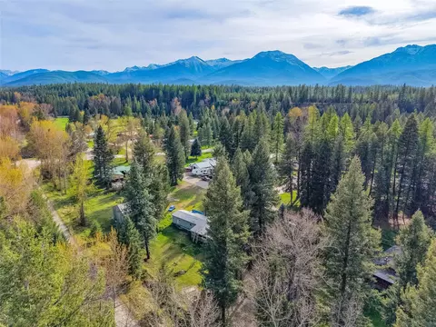 View/Area - 97 Evans Rd, Libby, MT 59923 photo 9 of 11