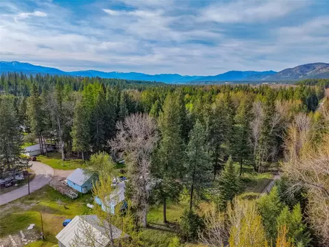 View/Area - 97 Evans Rd, Libby, MT 59923 photo 7 of 11