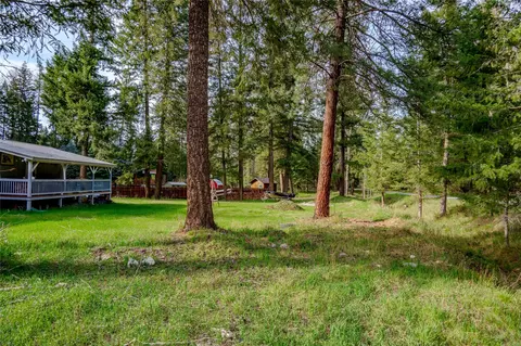 Exterior - 97 Evans Rd, Libby, MT 59923 photo 15 of 19