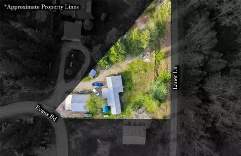 View/Area - 97 Evans Rd, Libby, MT 59923 photo 3 of 11