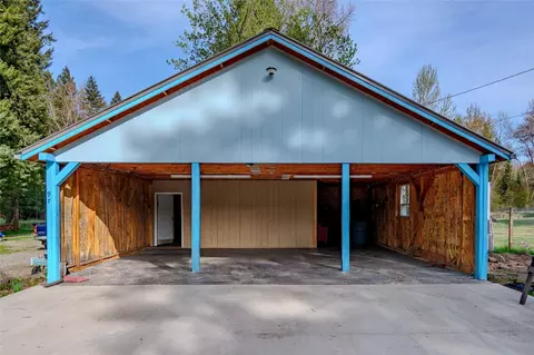Other - 97 Evans Rd, Libby, MT 59923 photo 8 of 11