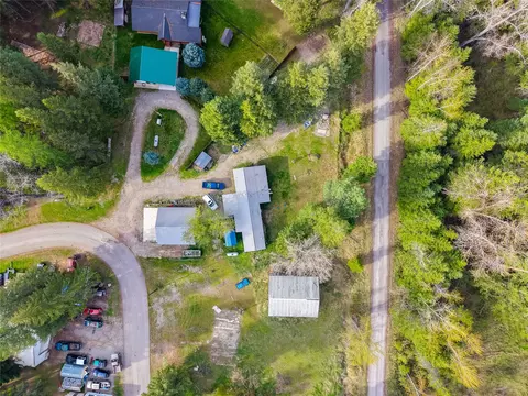 View/Area - 97 Evans Rd, Libby, MT 59923 photo 4 of 11