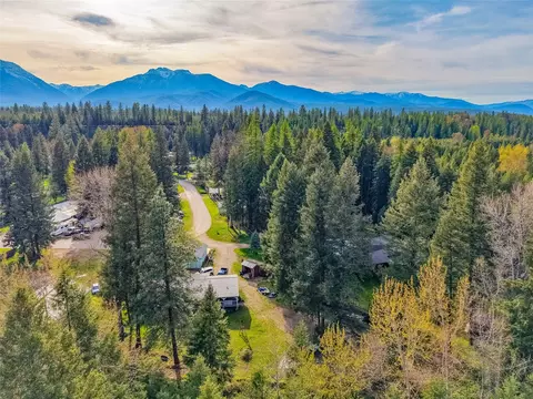 View/Area - 97 Evans Rd, Libby, MT 59923 photo 8 of 11
