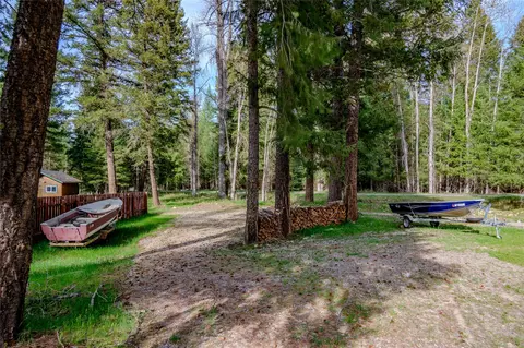 Other - 97 Evans Rd, Libby, MT 59923 photo 2 of 11