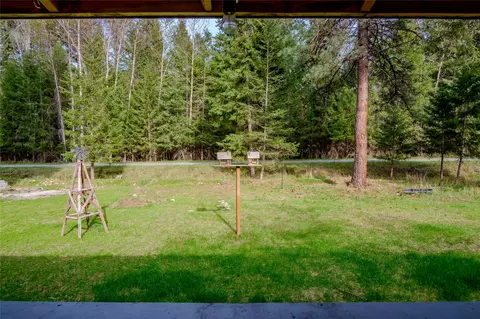 Exterior - 97 Evans Rd, Libby, MT 59923 photo 12 of 19