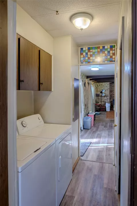 Other - 97 Evans Rd, Libby, MT 59923 photo 7 of 11
