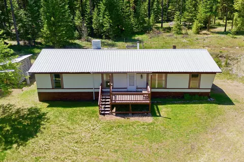 7089 Micah Springs Ln, Alberton, MT 59820