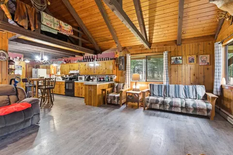 Other - 258 Terning Dr E, Eureka, MT 59917 photo 1 of 7