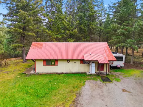 Other - 258 Terning Dr E, Eureka, MT 59917 photo 7 of 7