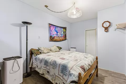Bedroom - 258 Terning Dr E, Eureka, MT 59917 photo 1 of 5