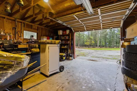 Other - 258 Terning Dr E, Eureka, MT 59917 photo 5 of 7