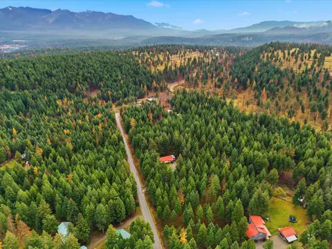 View/Area - 258 Terning Dr E, Eureka, MT 59917 photo 6 of 10
