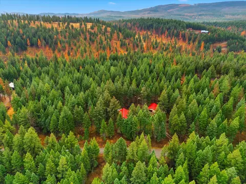 View/Area - 258 Terning Dr E, Eureka, MT 59917 photo 5 of 10