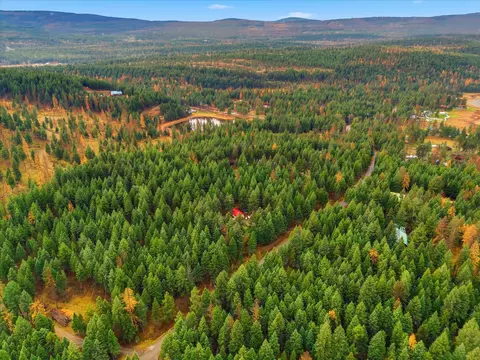 View/Area - 258 Terning Dr E, Eureka, MT 59917 photo 9 of 10