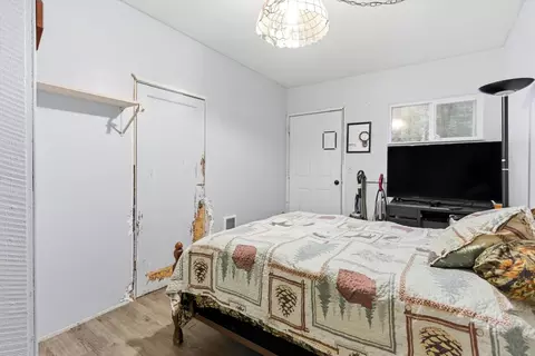 Other - 258 Terning Dr E, Eureka, MT 59917 photo 3 of 7