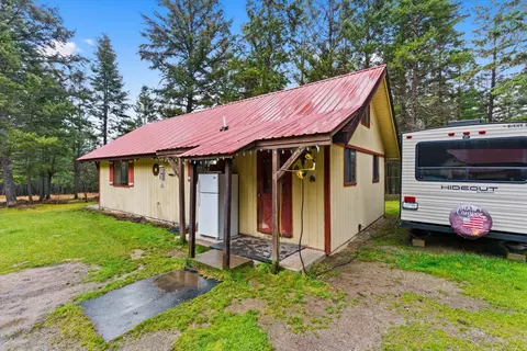 Other - 258 Terning Dr E, Eureka, MT 59917 photo 6 of 7