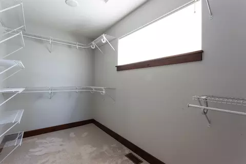 Other - 5655 Longview Dr, Florence, MT 59833 photo 5 of 17
