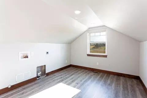 Other - 5655 Longview Dr, Florence, MT 59833 photo 6 of 17
