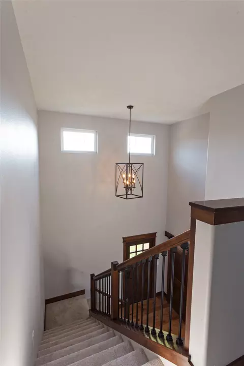 Entry Way - 5655 Longview Dr, Florence, MT 59833 photo 4 of 4