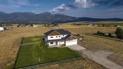 Other - 5655 Longview Dr, Florence, MT 59833 photo 13 of 17