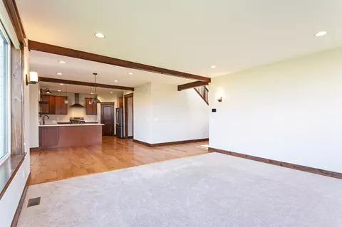 Living - 5655 Longview Dr, Florence, MT 59833 photo 4 of 6