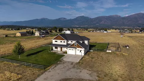 Other - 5655 Longview Dr, Florence, MT 59833 photo 12 of 17