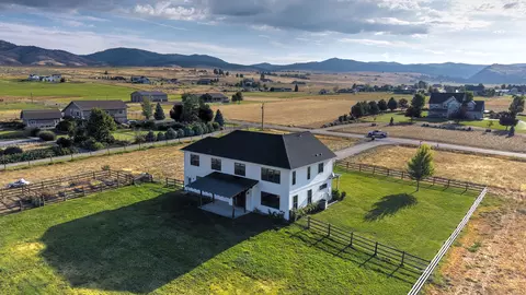 Other - 5655 Longview Dr, Florence, MT 59833 photo 15 of 17