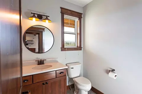 Bath - 5655 Longview Dr, Florence, MT 59833 photo 1 of 7