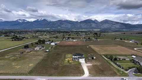 View/Area - 5655 Longview Dr, Florence, MT 59833 photo 2 of 2