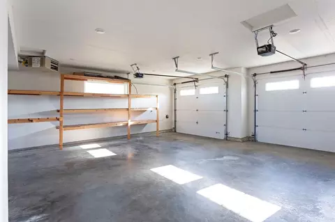 Other - 5655 Longview Dr, Florence, MT 59833 photo 7 of 17