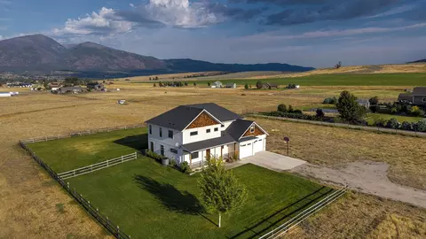 Other - 5655 Longview Dr, Florence, MT 59833 photo 14 of 17