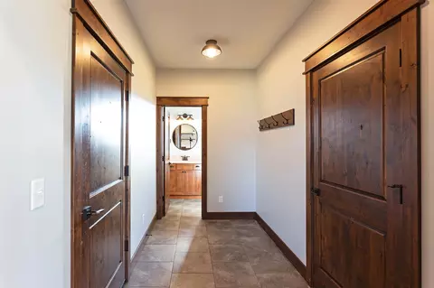 Entry Way - 5655 Longview Dr, Florence, MT 59833 photo 2 of 4