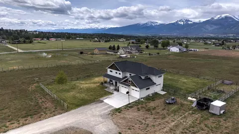 Other - 5655 Longview Dr, Florence, MT 59833 photo 11 of 17