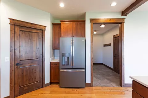 Other - 5655 Longview Dr, Florence, MT 59833 photo 4 of 17