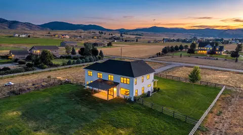 Other - 5655 Longview Dr, Florence, MT 59833 photo 2 of 17
