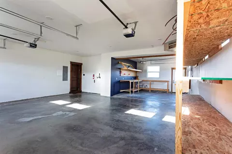 Other - 5655 Longview Dr, Florence, MT 59833 photo 10 of 17