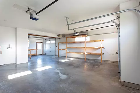 Other - 5655 Longview Dr, Florence, MT 59833 photo 8 of 17