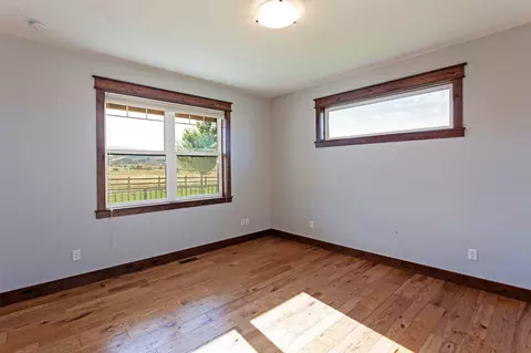 Bedroom - 5655 Longview Dr, Florence, MT 59833 photo 1 of 11
