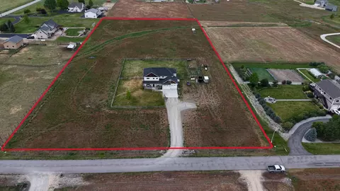 View/Area - 5655 Longview Dr, Florence, MT 59833 photo 1 of 2