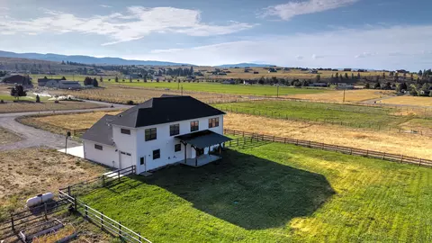 Other - 5655 Longview Dr, Florence, MT 59833 photo 17 of 17