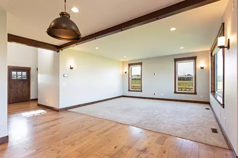 Living - 5655 Longview Dr, Florence, MT 59833 photo 6 of 6